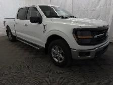 2024 Ford F-150 XLT 6.5FT BOX | TOW/HAUL | PRO TRAILER | REVCAM - Photo 2