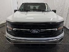 2024 Ford F-150 XLT 6.5FT BOX | TOW/HAUL | PRO TRAILER | REVCAM - Photo 5