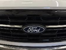 2024 Ford F-150 XLT 6.5FT BOX | TOW/HAUL | PRO TRAILER | REVCAM - Photo 6