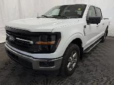 2024 Ford F-150 XLT 6.5FT BOX | TOW/HAUL | PRO TRAILER | REVCAM - Photo 7