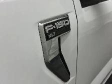 2024 Ford F-150 XLT 6.5FT BOX | TOW/HAUL | PRO TRAILER | REVCAM - Photo 8