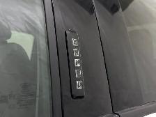 2024 Ford F-150 XLT 6.5FT BOX | TOW/HAUL | PRO TRAILER | REVCAM - Photo 9
