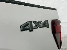 2024 Ford F-150 XLT 6.5FT BOX | TOW/HAUL | PRO TRAILER | REVCAM - Photo 10