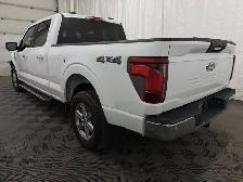 2024 Ford F-150 XLT 6.5FT BOX | TOW/HAUL | PRO TRAILER | REVCAM - Photo 12