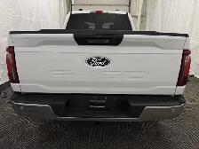 2024 Ford F-150 XLT 6.5FT BOX | TOW/HAUL | PRO TRAILER | REVCAM - Photo 13