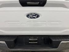 2024 Ford F-150 XLT 6.5FT BOX | TOW/HAUL | PRO TRAILER | REVCAM - Photo 14