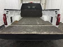 2024 Ford F-150 XLT 6.5FT BOX | TOW/HAUL | PRO TRAILER | REVCAM - Photo 15