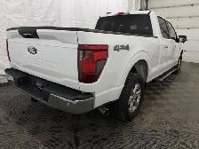 2024 Ford F-150 XLT 6.5FT BOX | TOW/HAUL | PRO TRAILER | REVCAM - Photo 16
