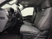 2024 Ford F-150 XLT 6.5FT BOX | TOW/HAUL | PRO TRAILER | REVCAM - Photo 21
