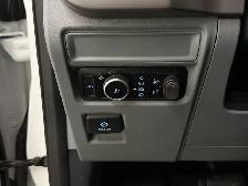 2024 Ford F-150 XLT 6.5FT BOX | TOW/HAUL | PRO TRAILER | REVCAM - Photo 23