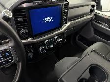 2024 Ford F-150 XLT 6.5FT BOX | TOW/HAUL | PRO TRAILER | REVCAM - Photo 24