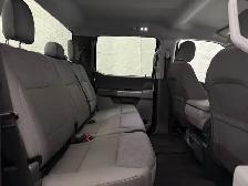2024 Ford F-150 XLT 6.5FT BOX | TOW/HAUL | PRO TRAILER | REVCAM - Photo 40