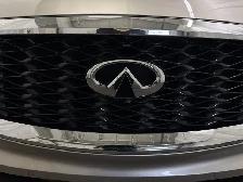 2025 INFINITI QX60 LUXE AWD | SUNROOF | LEATHER | NAV - Photo 6