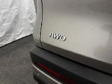 2025 INFINITI QX60 LUXE AWD | SUNROOF | LEATHER | NAV - Photo 12