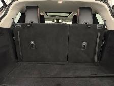 2025 INFINITI QX60 LUXE AWD | SUNROOF | LEATHER | NAV - Photo 14