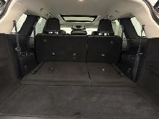 2025 INFINITI QX60 LUXE AWD | SUNROOF | LEATHER | NAV - Photo 15