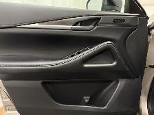 2025 INFINITI QX60 LUXE AWD | SUNROOF | LEATHER | NAV - Photo 18