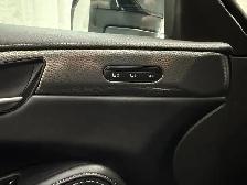 2025 INFINITI QX60 LUXE AWD | SUNROOF | LEATHER | NAV - Photo 19