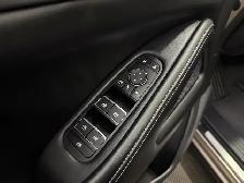 2025 INFINITI QX60 LUXE AWD | SUNROOF | LEATHER | NAV - Photo 20