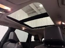 2025 INFINITI QX60 LUXE AWD | SUNROOF | LEATHER | NAV - Photo 22