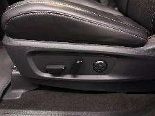 2025 INFINITI QX60 LUXE AWD | SUNROOF | LEATHER | NAV - Photo 23