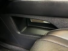 2025 INFINITI QX60 LUXE AWD | SUNROOF | LEATHER | NAV - Photo 24