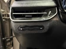 2025 INFINITI QX60 LUXE AWD | SUNROOF | LEATHER | NAV - Photo 25