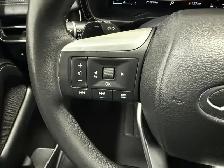 2025 INFINITI QX60 LUXE AWD | SUNROOF | LEATHER | NAV - Photo 29