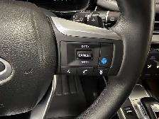 2025 INFINITI QX60 LUXE AWD | SUNROOF | LEATHER | NAV - Photo 30