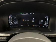 2025 INFINITI QX60 LUXE AWD | SUNROOF | LEATHER | NAV - Photo 31