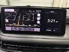 2025 INFINITI QX60 LUXE AWD | SUNROOF | LEATHER | NAV - Photo 33