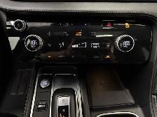 2025 INFINITI QX60 LUXE AWD | SUNROOF | LEATHER | NAV - Photo 34