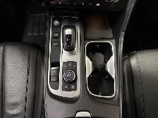 2025 INFINITI QX60 LUXE AWD | SUNROOF | LEATHER | NAV - Photo 35