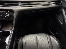 2025 INFINITI QX60 LUXE AWD | SUNROOF | LEATHER | NAV - Photo 36