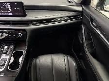 2025 INFINITI QX60 LUXE AWD | SUNROOF | LEATHER | NAV - Photo 37
