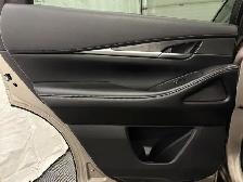 2025 INFINITI QX60 LUXE AWD | SUNROOF | LEATHER | NAV - Photo 41