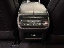 2025 INFINITI QX60 LUXE AWD | SUNROOF | LEATHER | NAV - Photo 43
