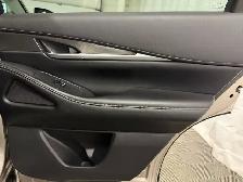 2025 INFINITI QX60 LUXE AWD | SUNROOF | LEATHER | NAV - Photo 46