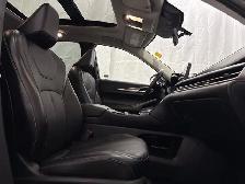 2025 INFINITI QX60 LUXE AWD | SUNROOF | LEATHER | NAV - Photo 47