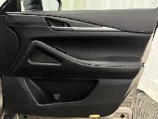 2025 INFINITI QX60 LUXE AWD | SUNROOF | LEATHER | NAV - Photo 48