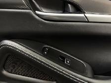 2025 INFINITI QX60 LUXE AWD | SUNROOF | LEATHER | NAV - Photo 49