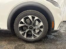 2026 Ford Mustang Mach-E - Photo 3