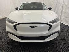 2026 Ford Mustang Mach-E - Photo 4