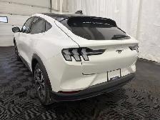 2026 Ford Mustang Mach-E - Photo 6