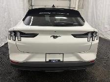2026 Ford Mustang Mach-E - Photo 7