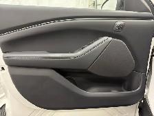 2026 Ford Mustang Mach-E - Photo 11