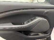 2026 Ford Mustang Mach-E - Photo 12