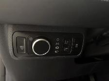 2026 Ford Mustang Mach-E - Photo 13