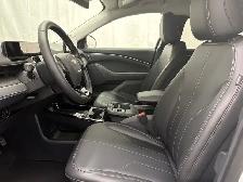 2026 Ford Mustang Mach-E - Photo 14