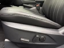 2026 Ford Mustang Mach-E - Photo 15